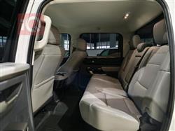 تويوتا توندرا